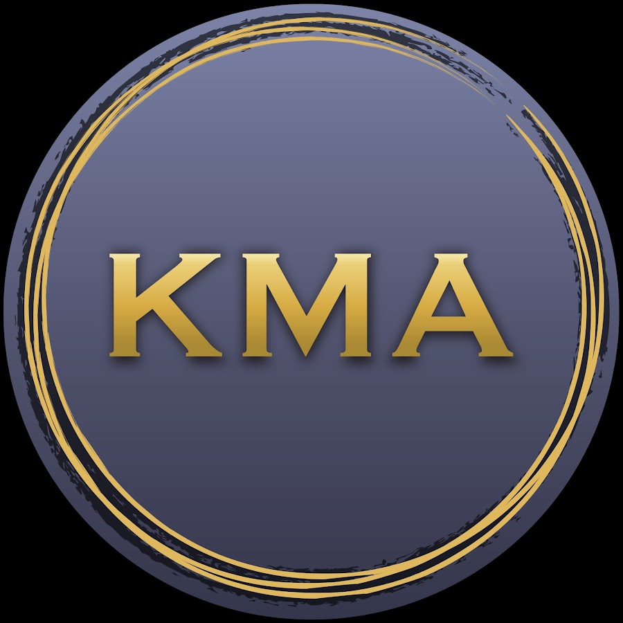 KMA - Korean Martial Arts - YouTube KMA - Korean Martial Arts
