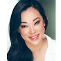 Christina Ahn - @christinaahn8610 - Youtube