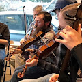 Artist Thumbnail