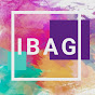 ibag ibag