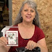Debbie Henderson