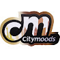 Citymoods