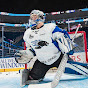 Seadogs Goaltending