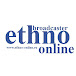 ETHNO ONLINE