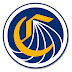 logo California Community Colleges