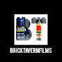BrickTavernFilms
