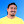 jakecarlini avatar