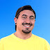 logo Jake Carlini