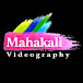 Mahakali Videography