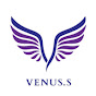 VENUS.S Team