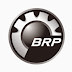 logo BRP центр Херсон