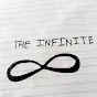 Anant The Infinite