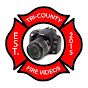 Tri-County Fire Videos
