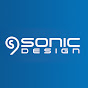 Sonic Design