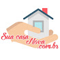 suacasanova.com.br