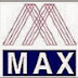 logo Max Cassettes