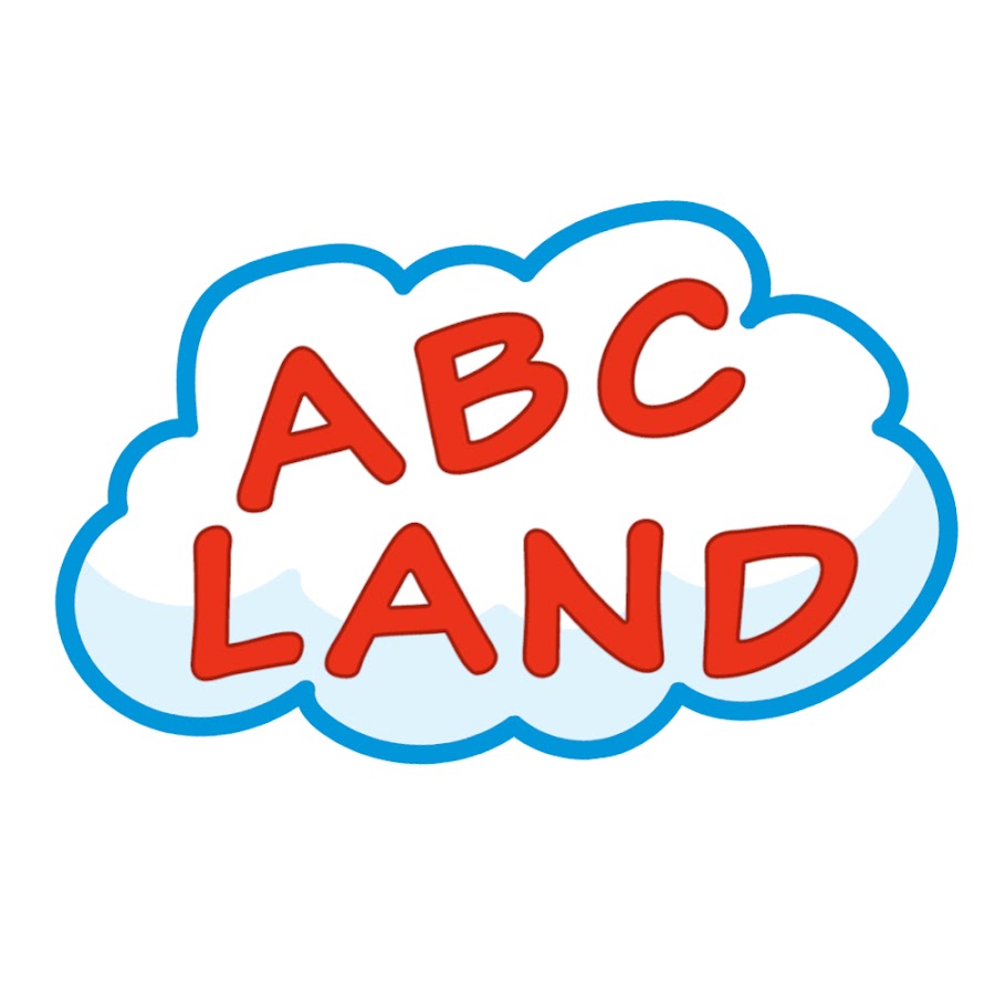 ABC Land @ABCLands