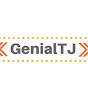 GenialTJ