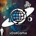 logo xDotComx