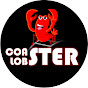 Coaster Lobster