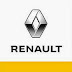 Renault Santiago Juandó