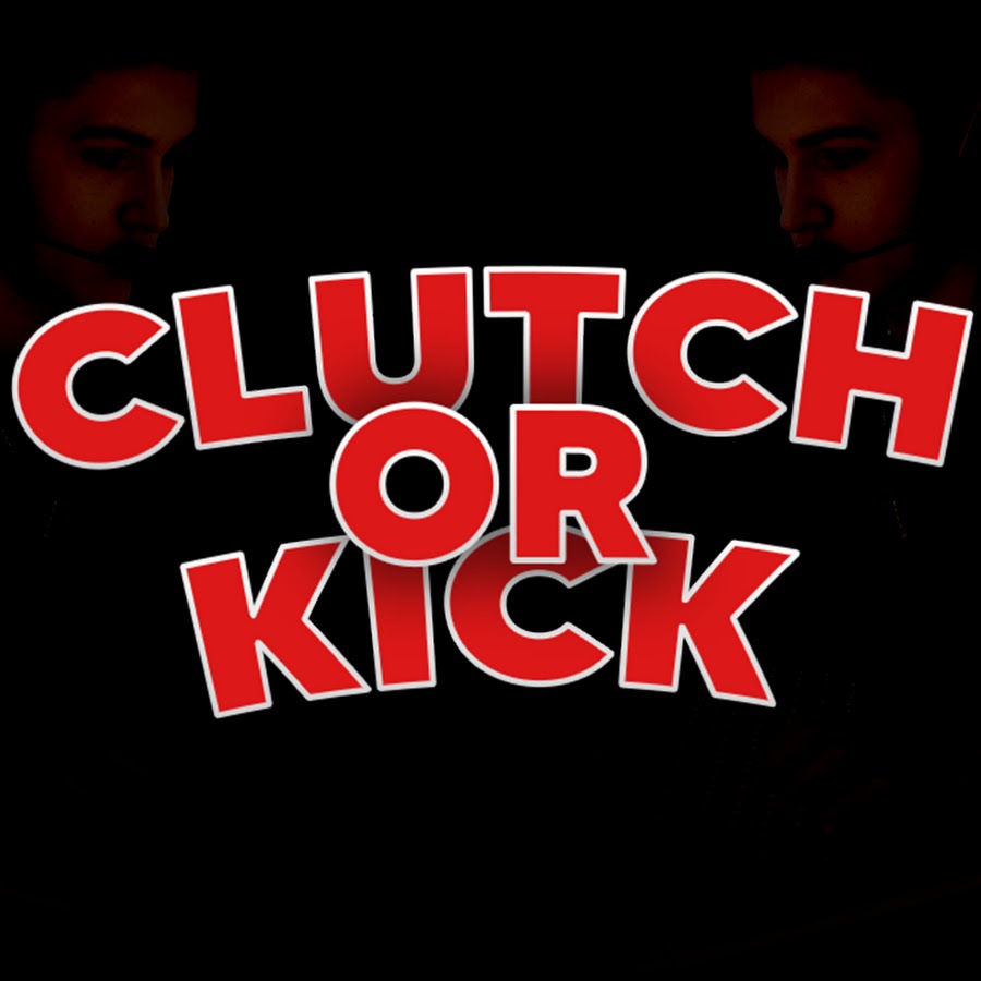clutchORkick