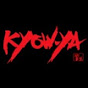 KYOW-YA Official