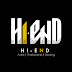 Hi-End Audio, Producciones y Booking