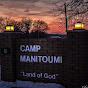 Camp Manitoumi