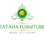 Fataha Furniture Jepara