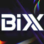 BiXX Audio