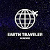 EARTH TRAVELER