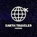 EARTH TRAVELER