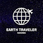 EARTH TRAVELER