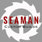 Seaman Custom Builds