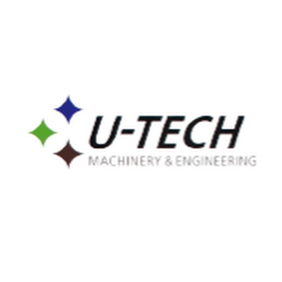 유테크U-TECH - YouTube 유테크U-TECH