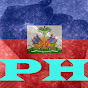 PRIDESOFHAITI