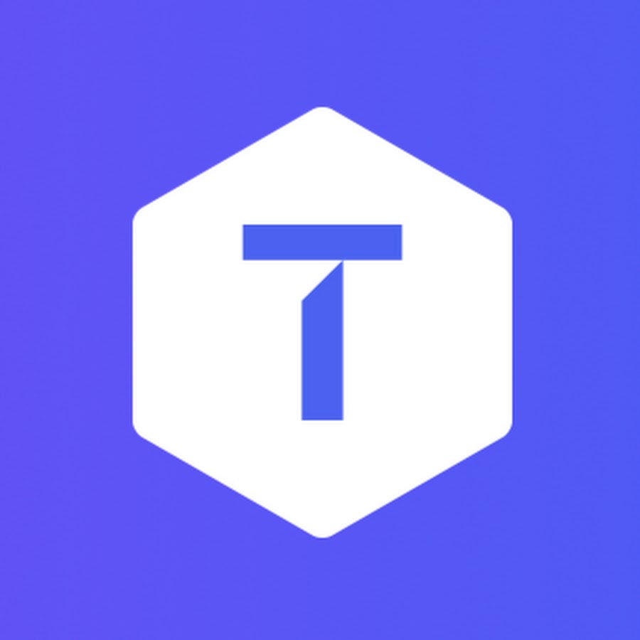 tophap-youtube