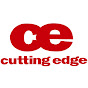 cutting edge Official Channel