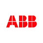 ABB India