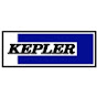 Kepler international Co.,Ltd.