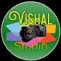 Vishal Digital Studio