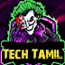 logo Tech Tamil