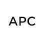 APC Brampton TV