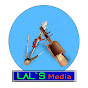 lal's Media