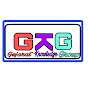 GUJARAT KNOWLEDGE ACADEMY