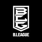 B.LEAGUE - Japan Professional Basketball League