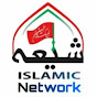 Shia Islamic Network