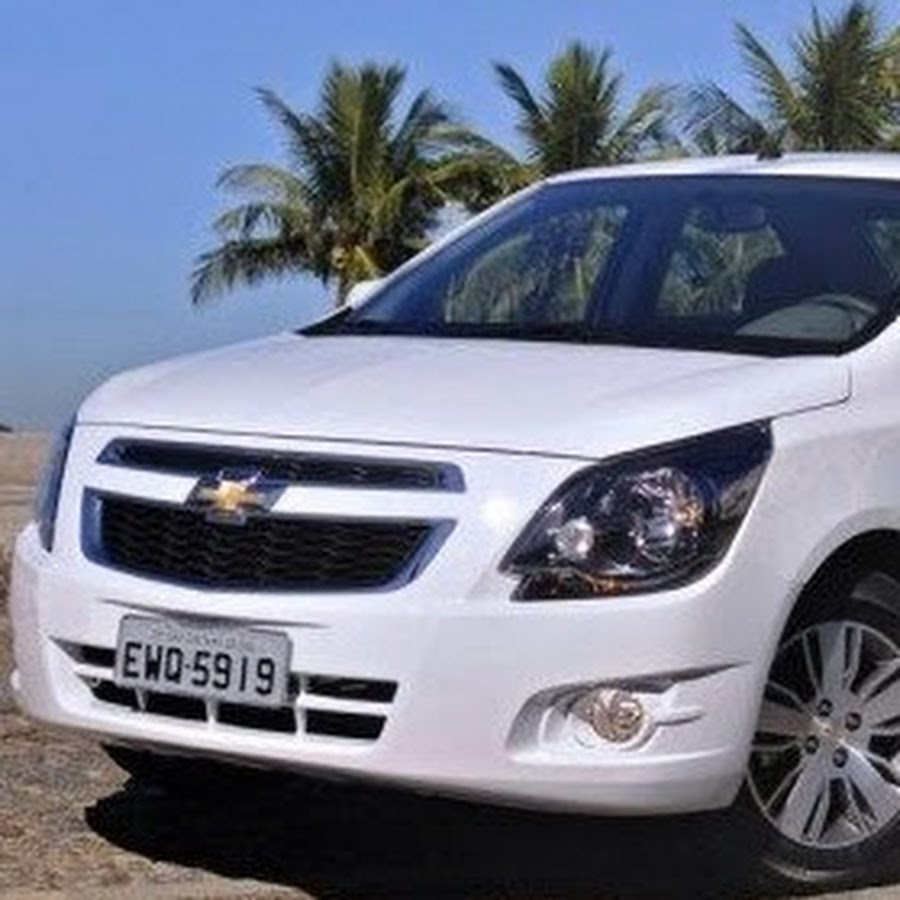 Как установить своими руками межикар пульт - форум Chevrolet Cobalt