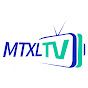 MTXL TV